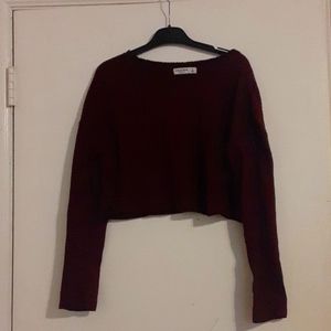 Arizona Jean Co. Sweater